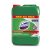 DOMESTOS pine fresh,5l-es