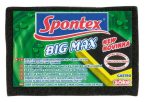 Spontex Bigmax mosogatószivacs 5 db-os
