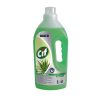 Cif Pro Formula padló és álltalános tisztítószer Aloe Vera 1L