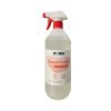 DOMA Clean wc olaj, 1000ml, Citrus-Rose illattal