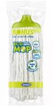 BONUS felmosó mop pamut,250gr