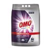 OMO color mosópor, 7kg