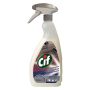 CIF fabútor ápoló,tisztító 750ml