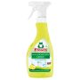 Frosch fürdőszobatisztító citrom 500ml